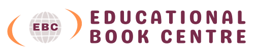 Educational Book Centre